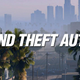 Image for article titled Kotaku Timeline: Grand Theft Auto V